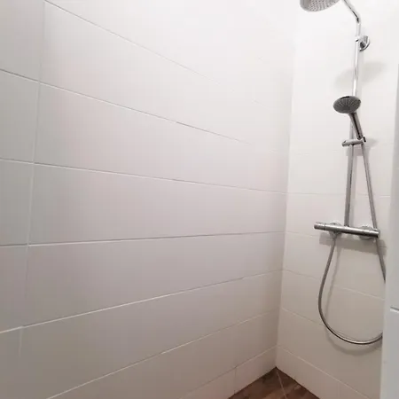 Apartment Alpenblick Bad Aussee