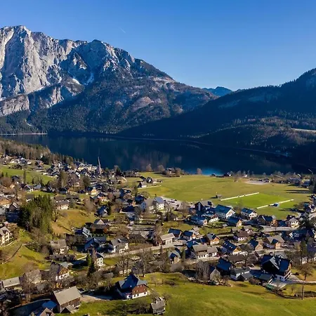Alpenblick *