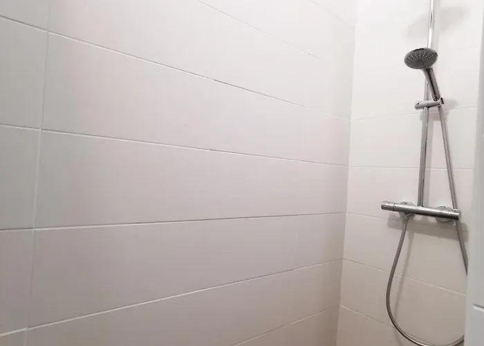 Apartament Alpenblick Bad Aussee